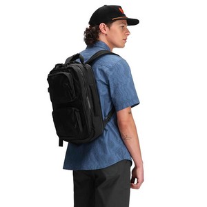 8676-06BKAngle-Left