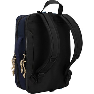 8676-06NYBack