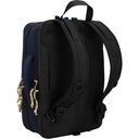 8676-06NYBack