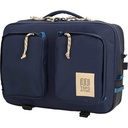 8676-06NYAngle-Left