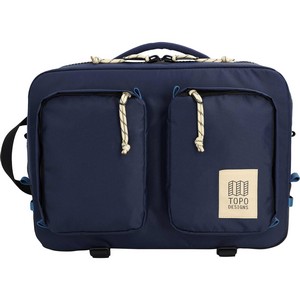 8676-06NYFront