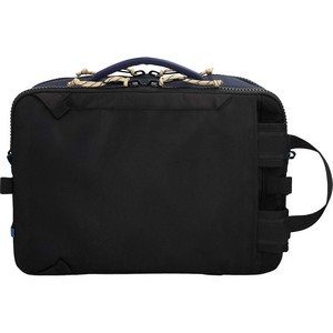 8676-06NYBack