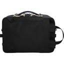 8676-06NYBack
