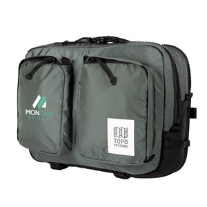8676-06CAAngle-Left