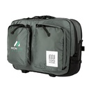 8676-06CAAngle-Left