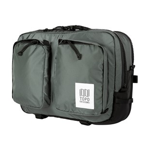 8676-06CAAngle-Left