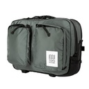 8676-06CAAngle-Left