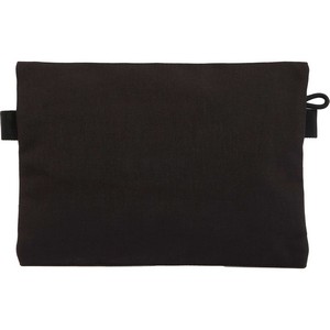 8676-08BKBack