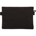 8676-08BKBack