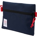8676-08NYAngle-Left