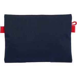 8676-08NYBack