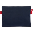 8676-08NYBack