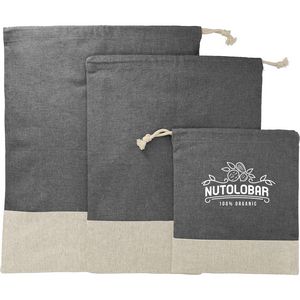 8700-02BKFront