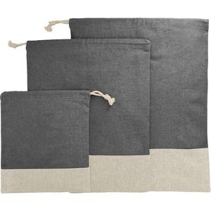 8700-02BKBack