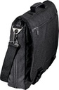 8800-05RBBAngle-Right