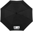 8850-01BKFront