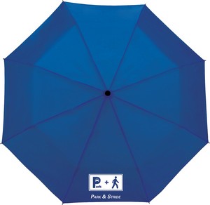 8850-01BLFront