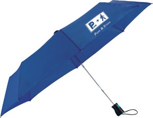 8850-01BLAngle-Right