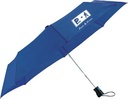 8850-01BLAngle-Right