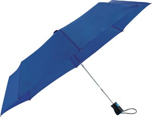 8850-01BLAngle-Right