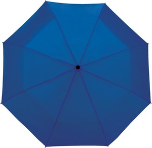 8850-01BLFront