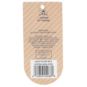 8850-01BLBack
