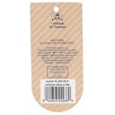 8850-01BLBack