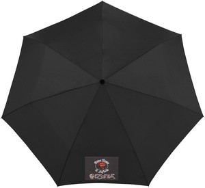 8850-02BKFront