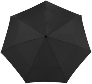 8850-02BKFront