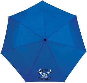 8850-02BLFront