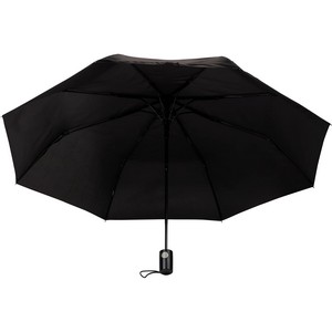 8852-04BKFront