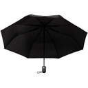 8852-04BKFront