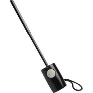 8852-04BKAngle-Left