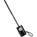 8852-04BKAngle-Left