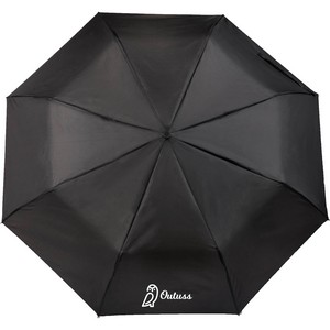 8852-05BKFront