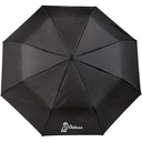8852-05BKFront