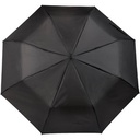 8852-05BKFront