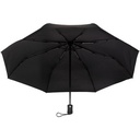 8852-05BKFront