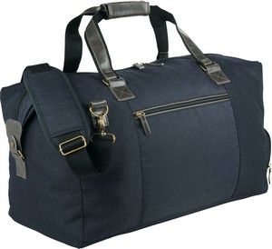 8900-03GAAngle-Right