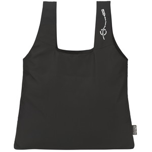 9006-01BKFront