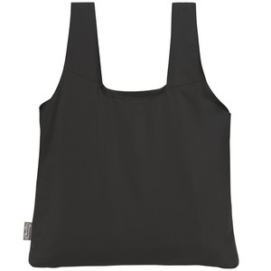 9006-01BKBack
