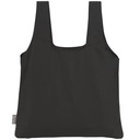 9006-01BKBack
