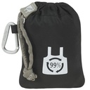 9006-01BKFront