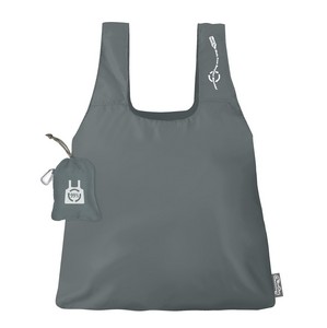 9006-01GYFront