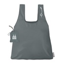 9006-01GYFront