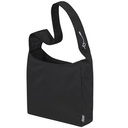 9006-03BKAngle-Left
