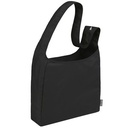 9006-03BKAngle-Right