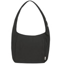 9006-03BKFront