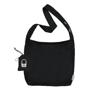 9006-03BKFront