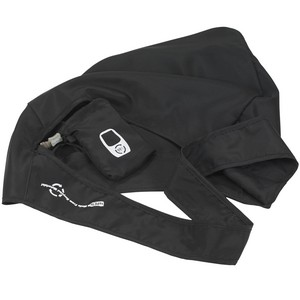 9006-03BKAngle-Left